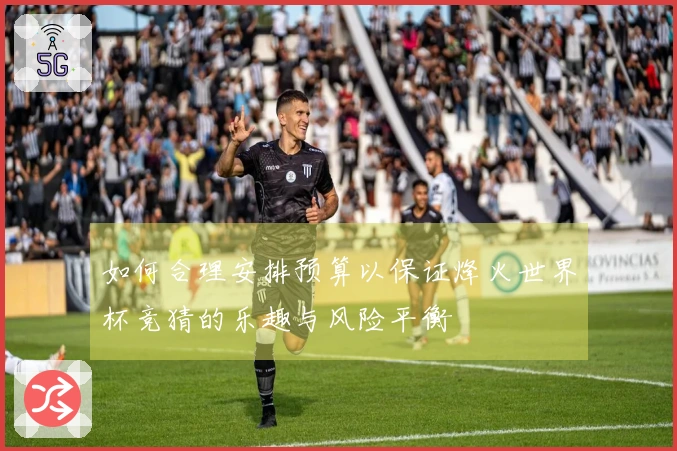 如何合理安排预算以保证烽火世界杯竞猜的乐趣与风险平衡